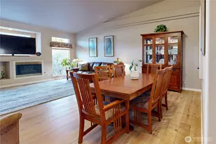 1230 Lancer Dr, Walla Walla, WA 99362 - Photo 4