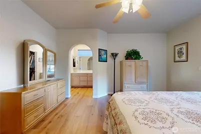 1230 Lancer Drive, Walla Walla, WA 99362 - Photo 16