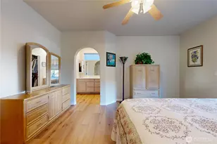 1230 Lancer Dr, Walla Walla, WA 99362 - Photo 16