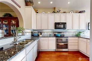 1230 Lancer Dr, Walla Walla, WA 99362 - Photo 10