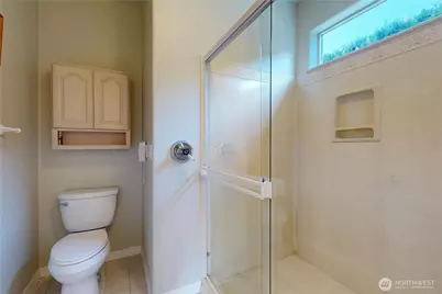 1230 Lancer Drive, Walla Walla, WA 99362 - Photo 18