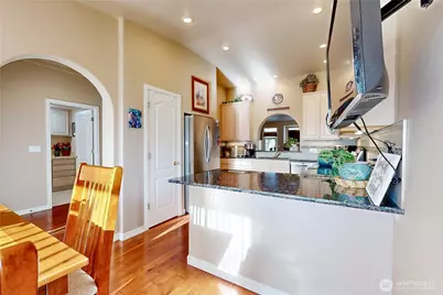 1230 Lancer Drive, Walla Walla, WA 99362 - Photo 6