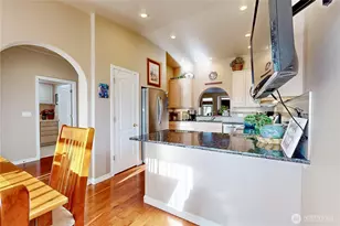 1230 Lancer Dr, Walla Walla, WA 99362 - Photo 6