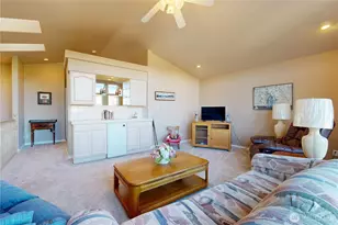 1230 Lancer Dr, Walla Walla, WA 99362 - Photo 22