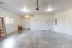 1230 Lancer Dr, Walla Walla, WA 99362 - Photo 40