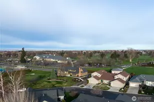 1230 Lancer Dr, Walla Walla, WA 99362 - Photo 32