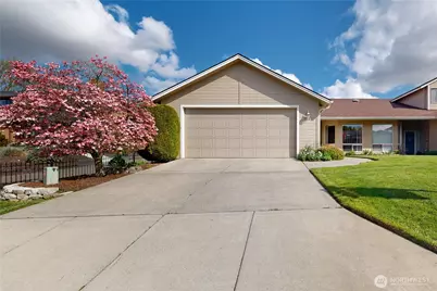 1230 Lancer Drive, Walla Walla, WA 99362 - Photo 36