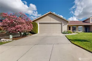 1230 Lancer Dr, Walla Walla, WA 99362 - Photo 36