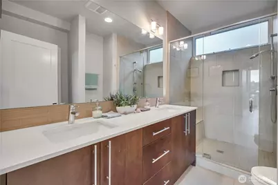 3639 13th Avenue W #C, Seattle, WA 98119 - Photo 18