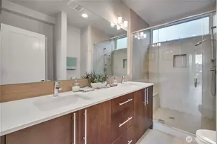 3639 13th Ave W, Seattle, WA 98119 - Photo 18