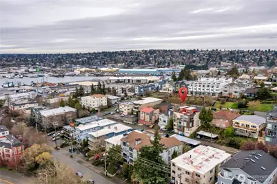 3639 13th Avenue W #C, Seattle, WA 98119 - Photo 38