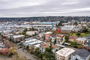 3639 13th Ave W, Seattle, WA 98119 - Photo 38