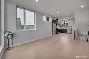 3639 13th Ave W, Seattle, WA 98119 - Photo 14