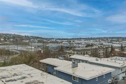3639 13th Avenue W #C, Seattle, WA 98119 - Photo 28