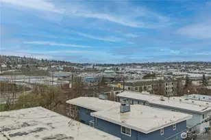 3639 13th Ave W, Seattle, WA 98119 - Photo 28