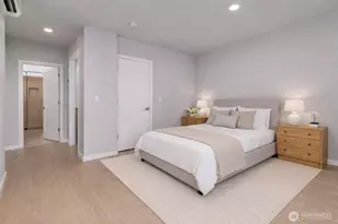 3639 13th Ave W, Seattle, WA 98119 - Photo 16