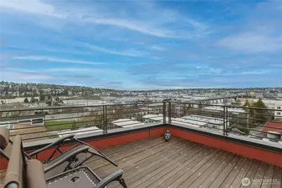 3639 13th Avenue W #C, Seattle, WA 98119 - Photo 28