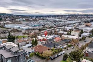 3639 13th Ave W, Seattle, WA 98119 - Photo 36