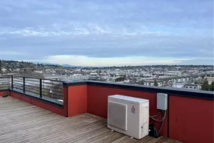 3639 13th Ave W, Seattle, WA 98119 - Photo 30