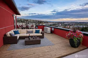 3639 13th Ave W, Seattle, WA 98119 - Photo 32