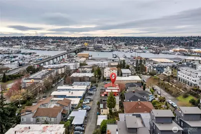 3639 13th Avenue W #C, Seattle, WA 98119 - Photo 34