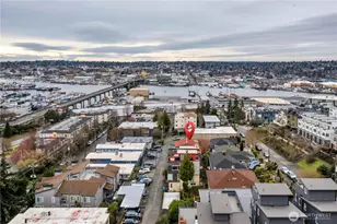 3639 13th Ave W, Seattle, WA 98119 - Photo 34