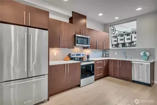 3639 13th Ave W, Seattle, WA 98119 - Photo 8