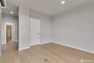 3639 13th Ave W, Seattle, WA 98119 - Photo 16