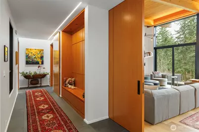 1502 Holcomb Street, Port Townsend, WA 98368 - Photo 4