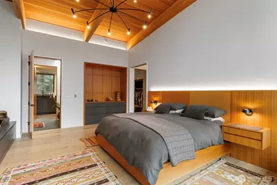 1502 Holcomb Street, Port Townsend, WA 98368 - Photo 18