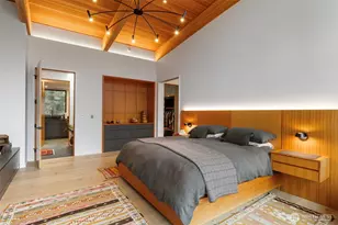 1502 Holcomb St, Port Townsend, WA 98368 - Photo 18