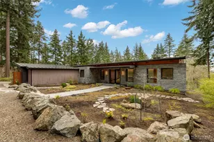 1502 Holcomb St, Port Townsend, WA 98368 - Photo 1