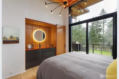 1502 Holcomb Street, Port Townsend, WA 98368 - Photo 30