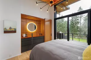 1502 Holcomb St, Port Townsend, WA 98368 - Photo 30