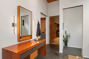 1502 Holcomb St, Port Townsend, WA 98368 - Photo 20