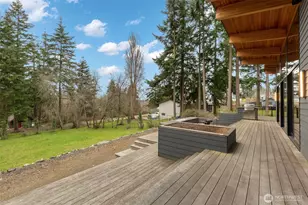 1502 Holcomb St, Port Townsend, WA 98368 - Photo 34