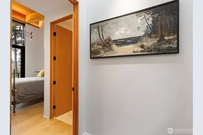 1502 Holcomb Street, Port Townsend, WA 98368 - Photo 28