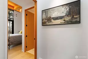 1502 Holcomb St, Port Townsend, WA 98368 - Photo 28