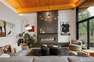 1502 Holcomb St, Port Townsend, WA 98368 - Photo 8