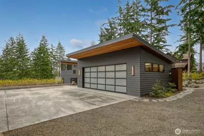 1502 Holcomb Street, Port Townsend, WA 98368 - Photo 36