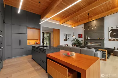 1502 Holcomb Street, Port Townsend, WA 98368 - Photo 12