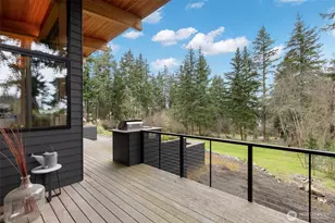 1502 Holcomb St, Port Townsend, WA 98368 - Photo 32