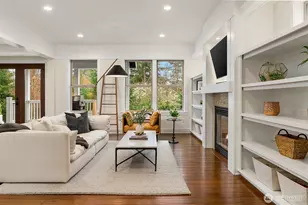 8505 NE 123rd Pl, Kirkland, WA 98034 - Photo 4