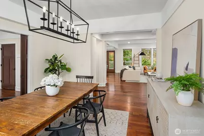 8505 NE 123rd Place, Kirkland, WA 98034 - Photo 12