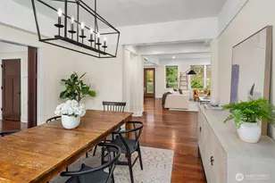 8505 NE 123rd Pl, Kirkland, WA 98034 - Photo 12