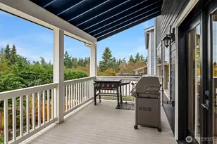 8505 NE 123rd Pl, Kirkland, WA 98034 - Photo 28