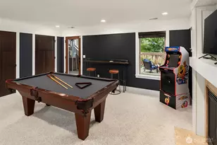 8505 NE 123rd Pl, Kirkland, WA 98034 - Photo 24