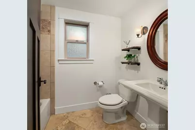 8505 NE 123rd Place, Kirkland, WA 98034 - Photo 26