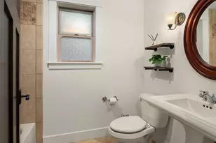 8505 NE 123rd Pl, Kirkland, WA 98034 - Photo 26