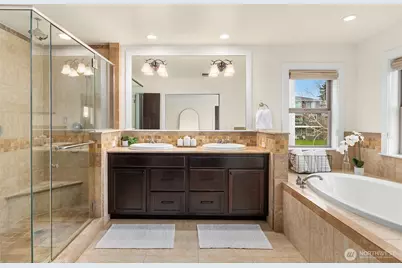 8505 NE 123rd Place, Kirkland, WA 98034 - Photo 18